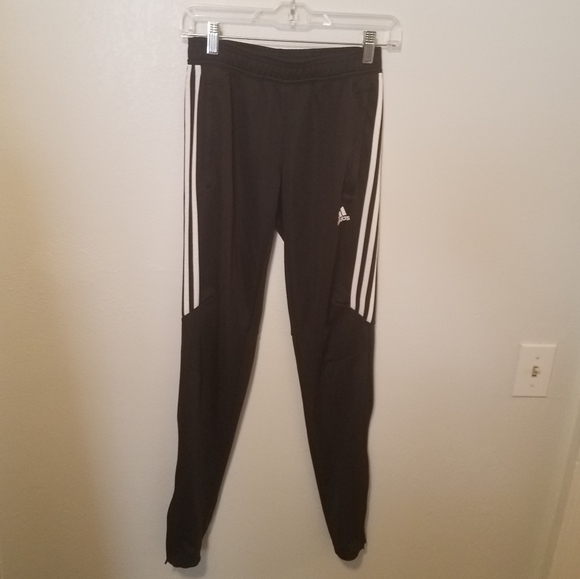 adidas Pants - 💎4 for $20 Adidas jogging pants